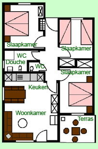 plattegrond-1